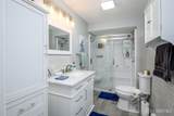 45 Brookside Avenue - Photo 24