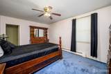 45 Brookside Avenue - Photo 26