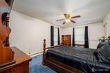 45 Brookside Avenue - Photo 27