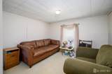 45 Brookside Avenue - Photo 28