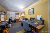 45 Brookside Avenue - Photo 29