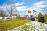 45 Brookside Avenue - Photo 3