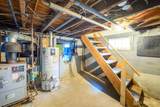 45 Brookside Avenue - Photo 31