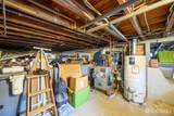 45 Brookside Avenue - Photo 32