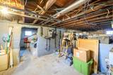 45 Brookside Avenue - Photo 33