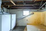45 Brookside Avenue - Photo 34