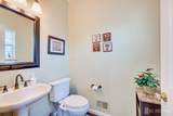 62 Magellan Way - Photo 20