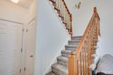 62 Magellan Way - Photo 21