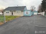 4 Rachel Terrace - Photo 1