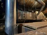 4 Rachel Terrace - Photo 10