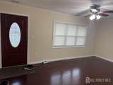 4 Rachel Terrace - Photo 11
