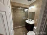 4 Rachel Terrace - Photo 12