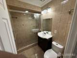 4 Rachel Terrace - Photo 13