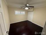 4 Rachel Terrace - Photo 14