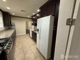 4 Rachel Terrace - Photo 15