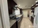 4 Rachel Terrace - Photo 16