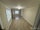 4 Rachel Terrace - Photo 18