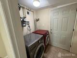 4 Rachel Terrace - Photo 19