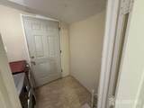 4 Rachel Terrace - Photo 20