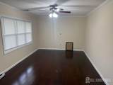 4 Rachel Terrace - Photo 23