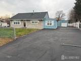 4 Rachel Terrace - Photo 24