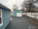4 Rachel Terrace - Photo 3
