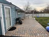 4 Rachel Terrace - Photo 8