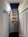 4 Rachel Terrace - Photo 9