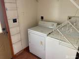 226 Wellington Place - Photo 10