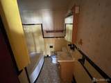 226 Wellington Place - Photo 16