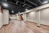 505 Summit Street - Photo 18