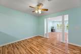 107 Forest Drive - Photo 12
