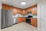 107 Forest Drive - Photo 13