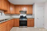 107 Forest Drive - Photo 15