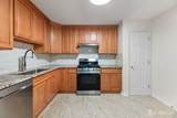 107 Forest Drive - Photo 16