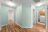 107 Forest Drive - Photo 17