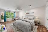 107 Forest Drive - Photo 18
