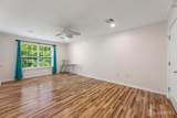 107 Forest Drive - Photo 19