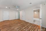 107 Forest Drive - Photo 20