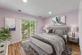 107 Forest Drive - Photo 25
