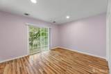 107 Forest Drive - Photo 26