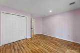107 Forest Drive - Photo 27