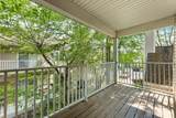 107 Forest Drive - Photo 29