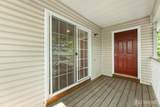 107 Forest Drive - Photo 30