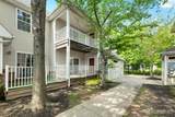 107 Forest Drive - Photo 36