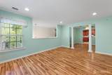 107 Forest Drive - Photo 8
