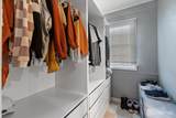 619 Hancock Street - Photo 10