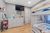 619 Hancock Street - Photo 13