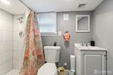 619 Hancock Street - Photo 17