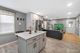 619 Hancock Street - Photo 6